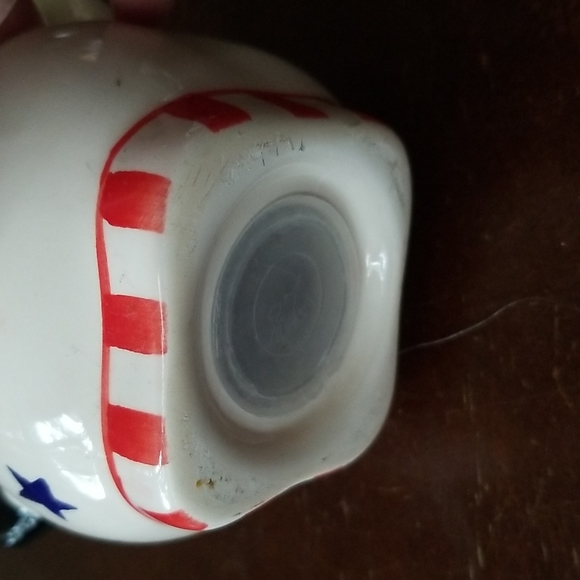 Two mini piggy banks - Picture 8 of 8